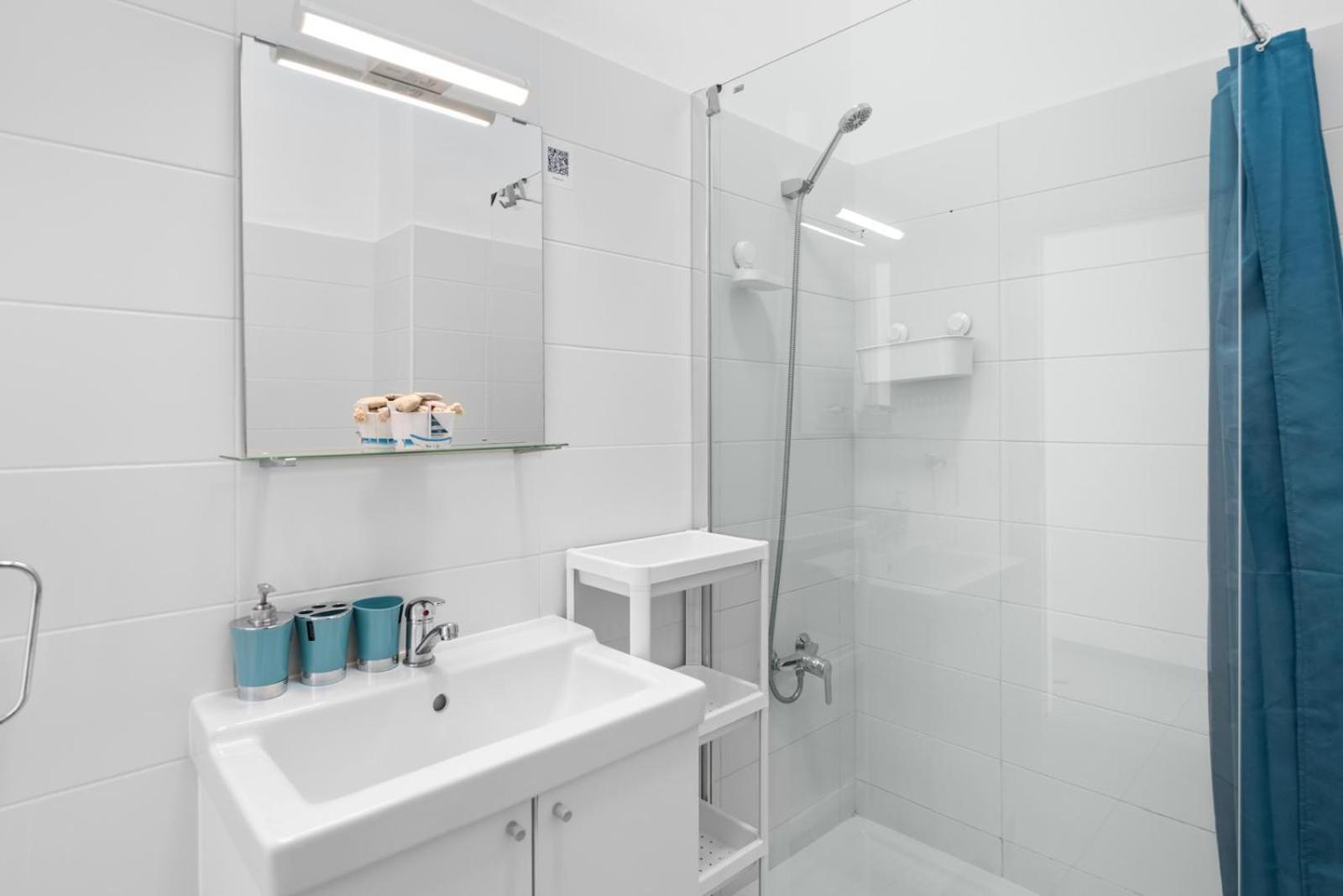 Amarilla Golf Apartment San Miguel de Abona Dış mekan fotoğraf