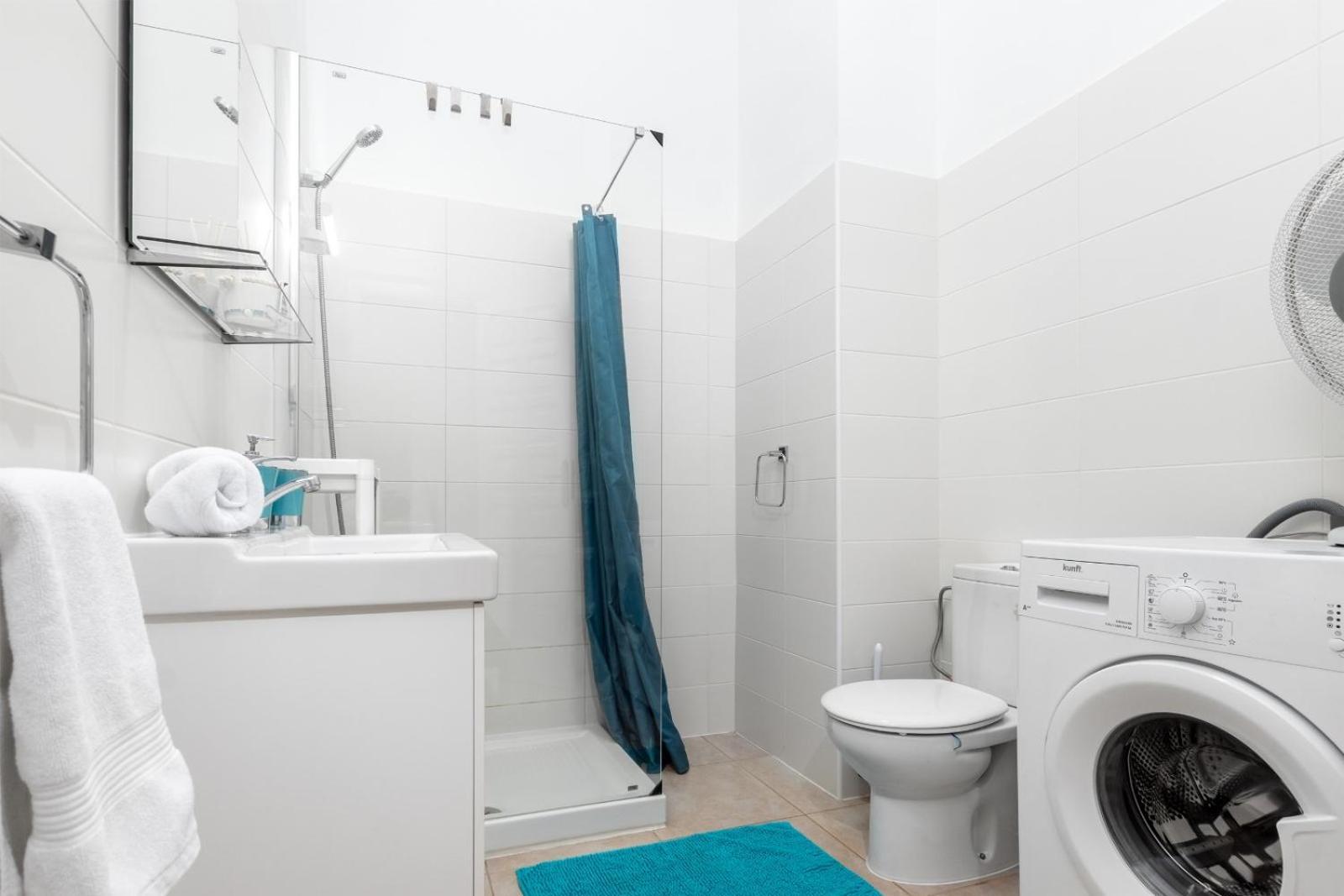 Amarilla Golf Apartment San Miguel de Abona Dış mekan fotoğraf